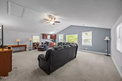 8641 Buffaloe Road, Knightdale, NC 27545 - Photo 33