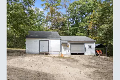 8641 Buffaloe Road, Knightdale, NC 27545 - Photo 35
