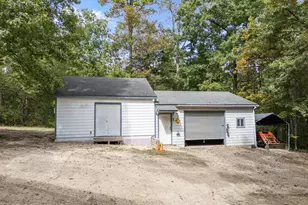 8641 Buffaloe Rd, Knightdale, NC 27545 - Photo 35