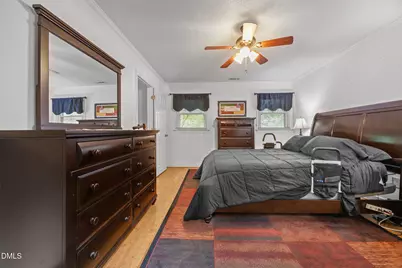 8641 Buffaloe Road, Knightdale, NC 27545 - Photo 23