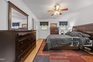 8641 Buffaloe Rd, Knightdale, NC 27545 - Photo 23
