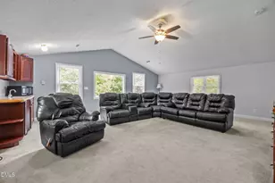 8641 Buffaloe Rd, Knightdale, NC 27545 - Photo 31