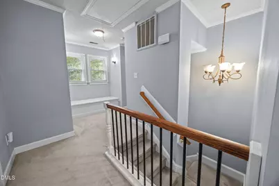 8641 Buffaloe Road, Knightdale, NC 27545 - Photo 21