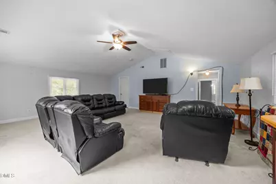 8641 Buffaloe Road, Knightdale, NC 27545 - Photo 33