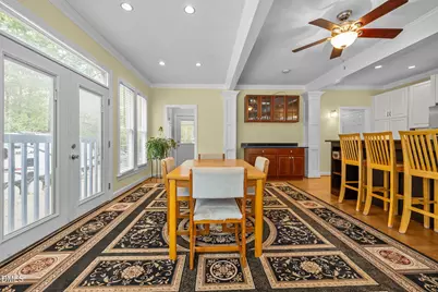 8641 Buffaloe Road, Knightdale, NC 27545 - Photo 5