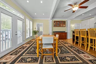 8641 Buffaloe Rd, Knightdale, NC 27545 - Photo 5