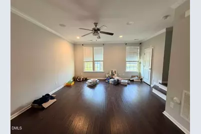 112 Brier Summit Place, Durham, NC 27703 - Photo 5