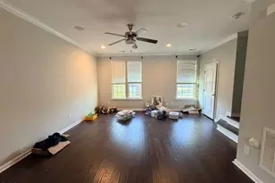 112 Brier Summit Pl, Durham, NC 27703 - Photo 5