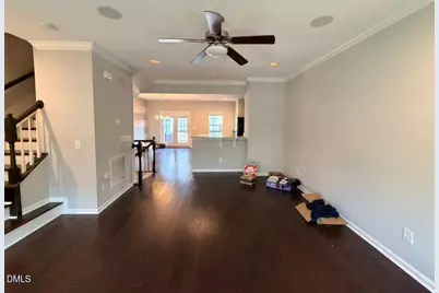 112 Brier Summit Place, Durham, NC 27703 - Photo 7