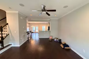 112 Brier Summit Pl, Durham, NC 27703 - Photo 7