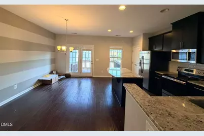 112 Brier Summit Place, Durham, NC 27703 - Photo 3