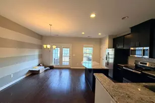 112 Brier Summit Pl, Durham, NC 27703 - Photo 3