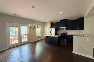 112 Brier Summit Pl, Durham, NC 27703 - Photo 11