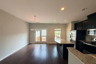 112 Brier Summit Pl, Durham, NC 27703 - Photo 7