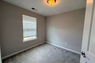 112 Brier Summit Pl, Durham, NC 27703 - Photo 17