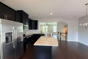 112 Brier Summit Pl, Durham, NC 27703 - Photo 9
