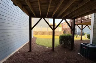 112 Brier Summit Pl, Durham, NC 27703 - Photo 25