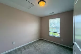 112 Brier Summit Pl, Durham, NC 27703 - Photo 19