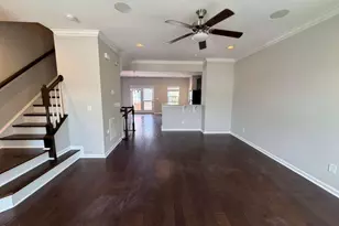 112 Brier Summit Pl, Durham, NC 27703 - Photo 5