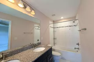 112 Brier Summit Pl, Durham, NC 27703 - Photo 15