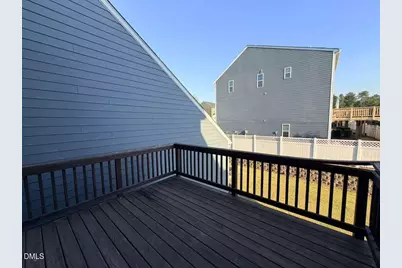 112 Brier Summit Place, Durham, NC 27703 - Photo 9