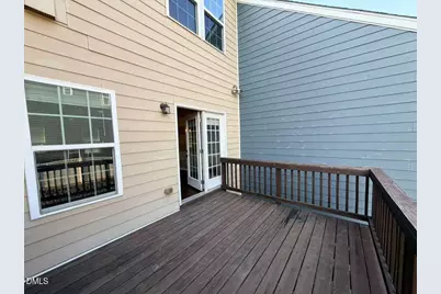 112 Brier Summit Place, Durham, NC 27703 - Photo 11