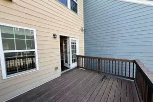 112 Brier Summit Pl, Durham, NC 27703 - Photo 11