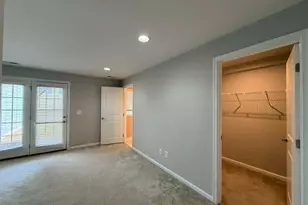 112 Brier Summit Pl, Durham, NC 27703 - Photo 13