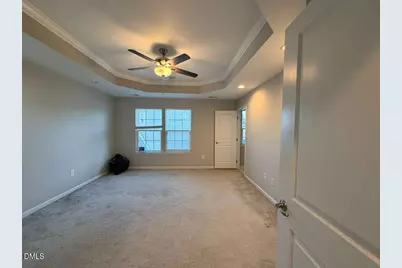 112 Brier Summit Place, Durham, NC 27703 - Photo 13