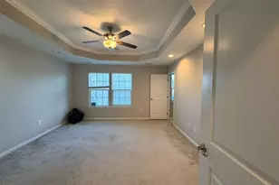112 Brier Summit Pl, Durham, NC 27703 - Photo 13