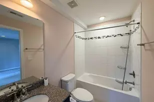 112 Brier Summit Pl, Durham, NC 27703 - Photo 21