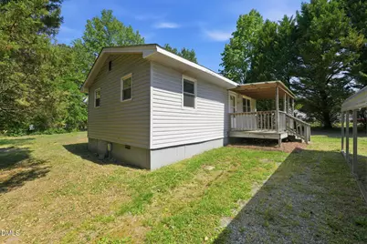 1463 Thomas Haith Lane, Burlington, NC 27217 - Photo 3
