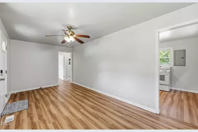 1463 Thomas Haith Lane, Burlington, NC 27217 - Photo 7
