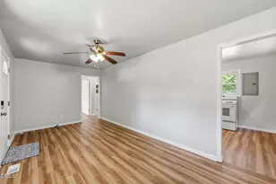 1463 Thomas Haith Ln, Burlington, NC 27217 - Photo 7