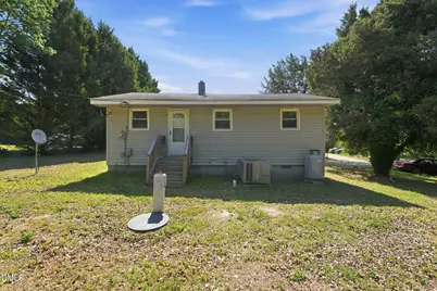 1463 Thomas Haith Lane, Burlington, NC 27217 - Photo 13
