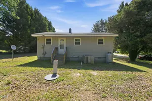 1463 Thomas Haith Ln, Burlington, NC 27217 - Photo 13