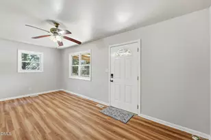 1463 Thomas Haith Ln, Burlington, NC 27217 - Photo 5