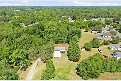 1463 Thomas Haith Lane, Burlington, NC 27217 - Photo 15