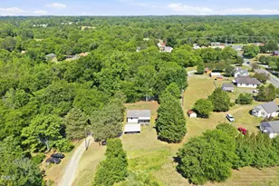 1463 Thomas Haith Ln, Burlington, NC 27217 - Photo 15