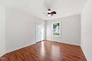 204 Foley Dr, Garner, NC 27529 - Photo 21