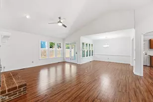 204 Foley Dr, Garner, NC 27529 - Photo 13