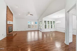 204 Foley Dr, Garner, NC 27529 - Photo 9