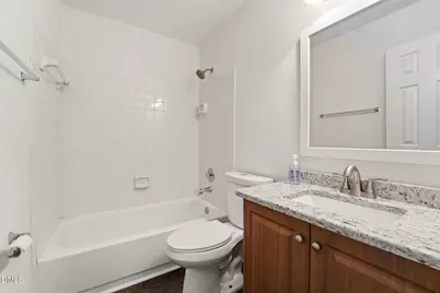 204 Foley Drive, Garner, NC 27529 - Photo 25
