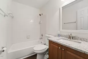 204 Foley Dr, Garner, NC 27529 - Photo 25