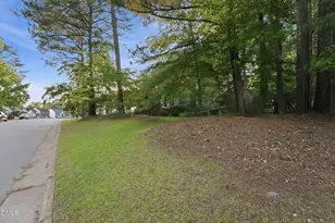 204 Foley Dr, Garner, NC 27529 - Photo 25