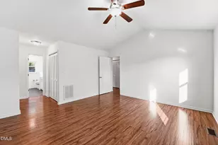 204 Foley Dr, Garner, NC 27529 - Photo 19