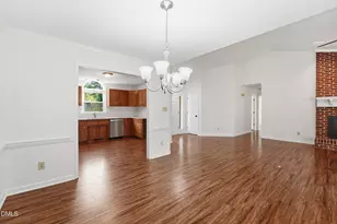 204 Foley Dr, Garner, NC 27529 - Photo 15