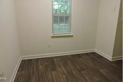 401 Cleveland Street, Mebane, NC 27302 - Photo 7