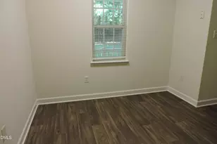 401 Cleveland St, Mebane, NC 27302 - Photo 7