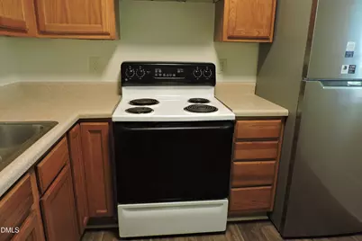 401 Cleveland Street, Mebane, NC 27302 - Photo 5
